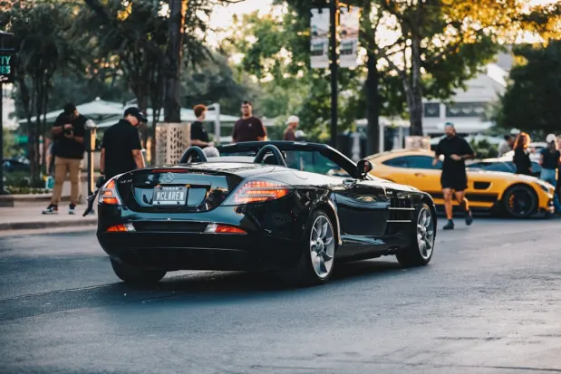 YoCasino Kasíno Android/iOS Aplikácia